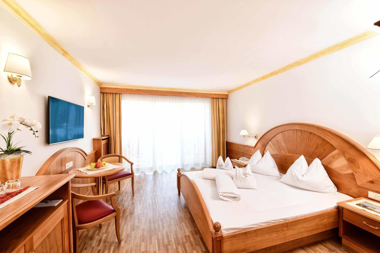 Double Room Balcony,831185969:JPEG