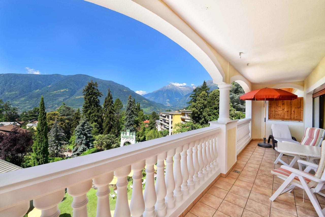 Suite with Mountain View,733095199:JPEG