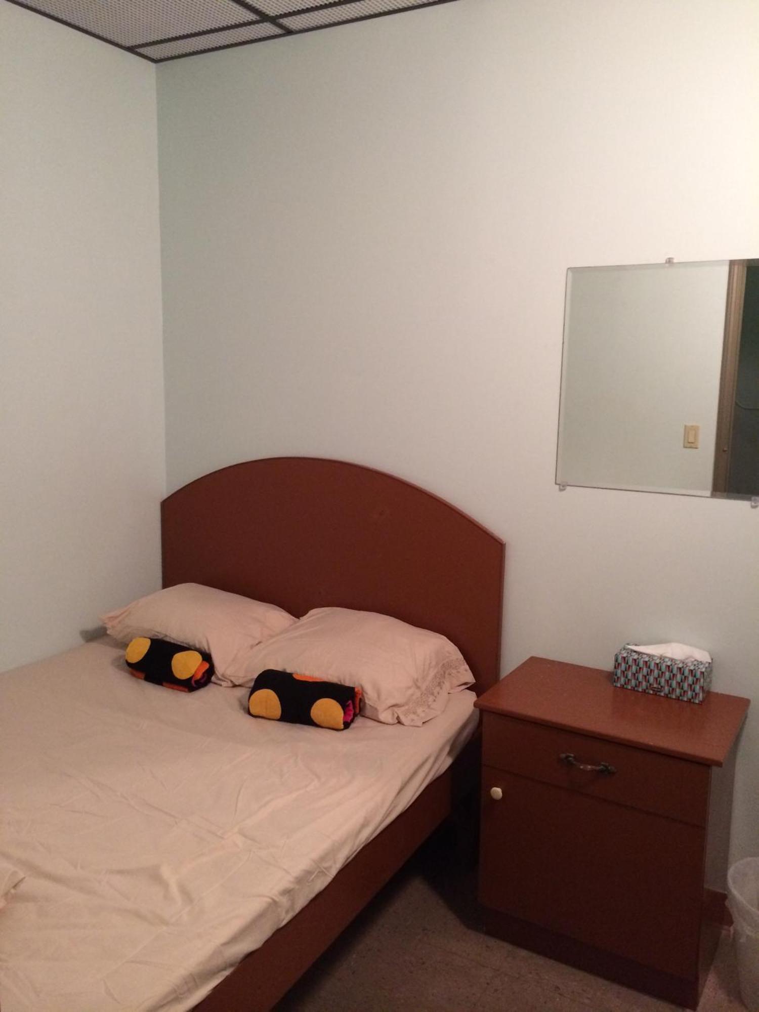 Budget Double Room,696410064:JPEG