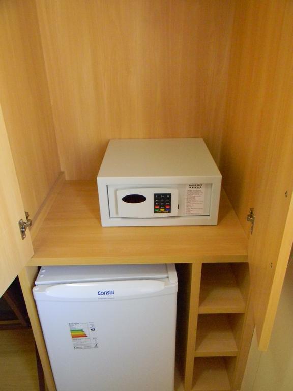 Single Room,135253038:JPEG
