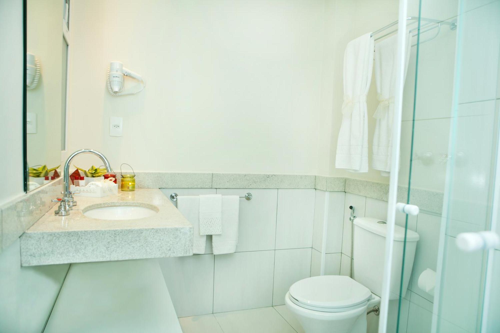 Executive Triple Room,1620984432:JPEG