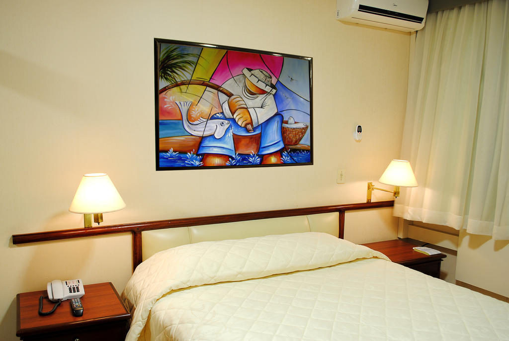 Standard Double Apartment,67363202:JPEG