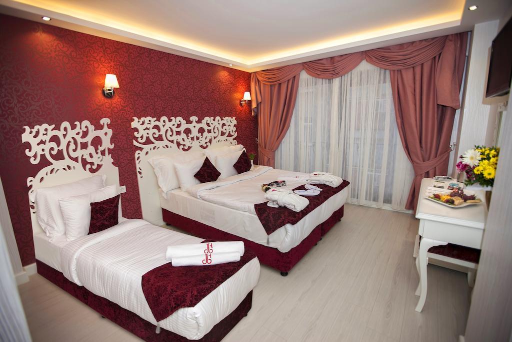 Superior Triple Room,67410662:JPEG