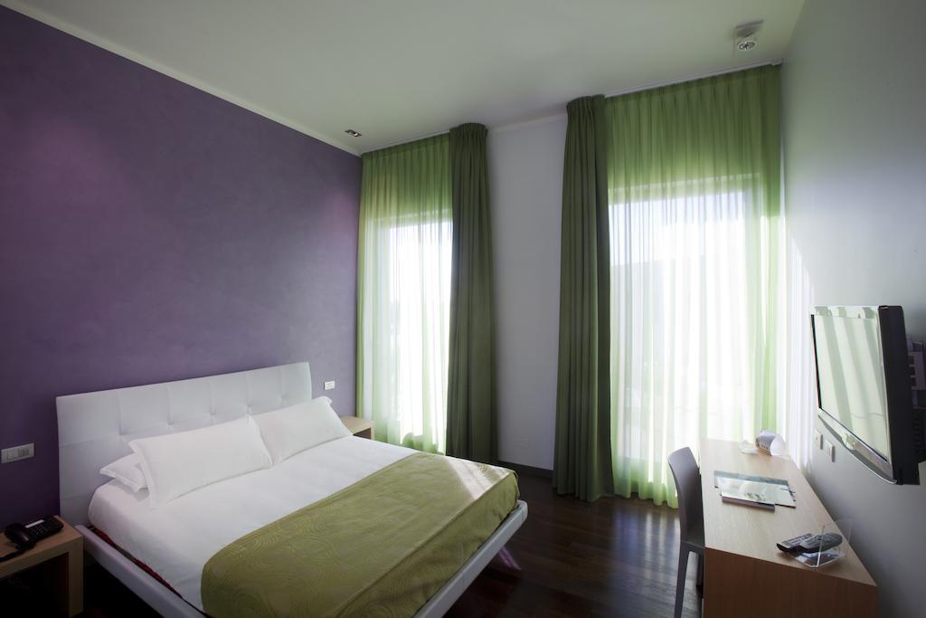 Junior Suite,416446818:JPEG