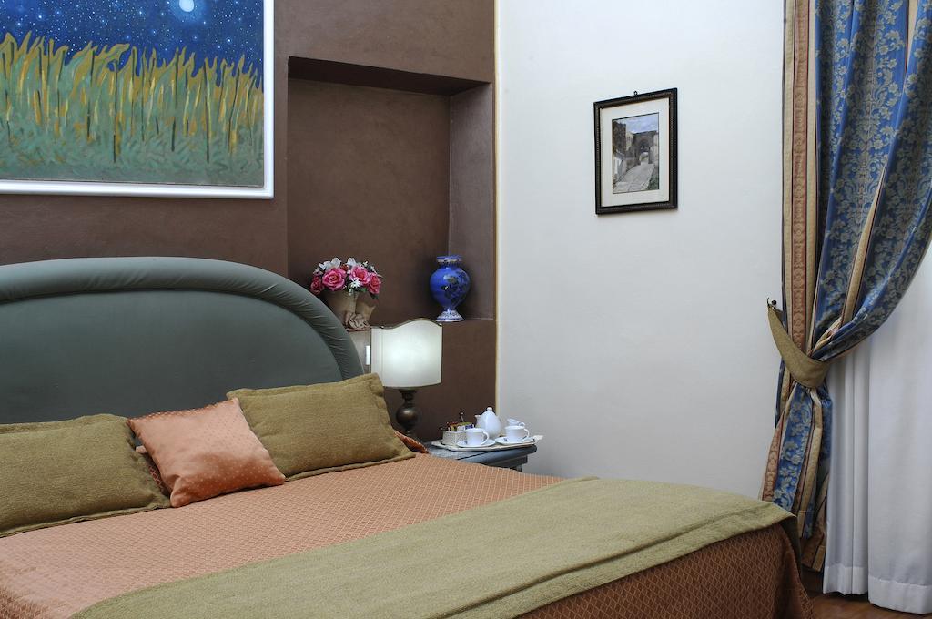Triple Room,71876663:JPEG