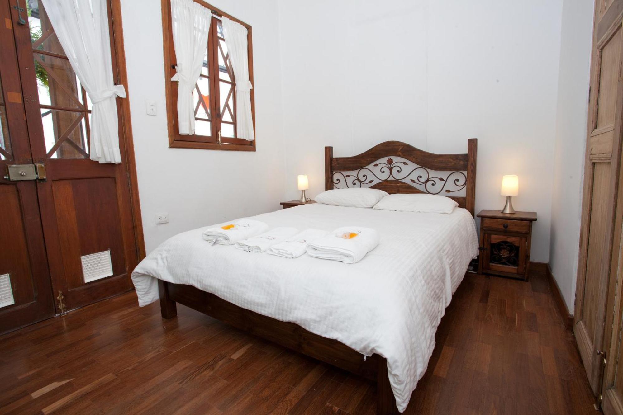 Double Room,1692030404:JPEG