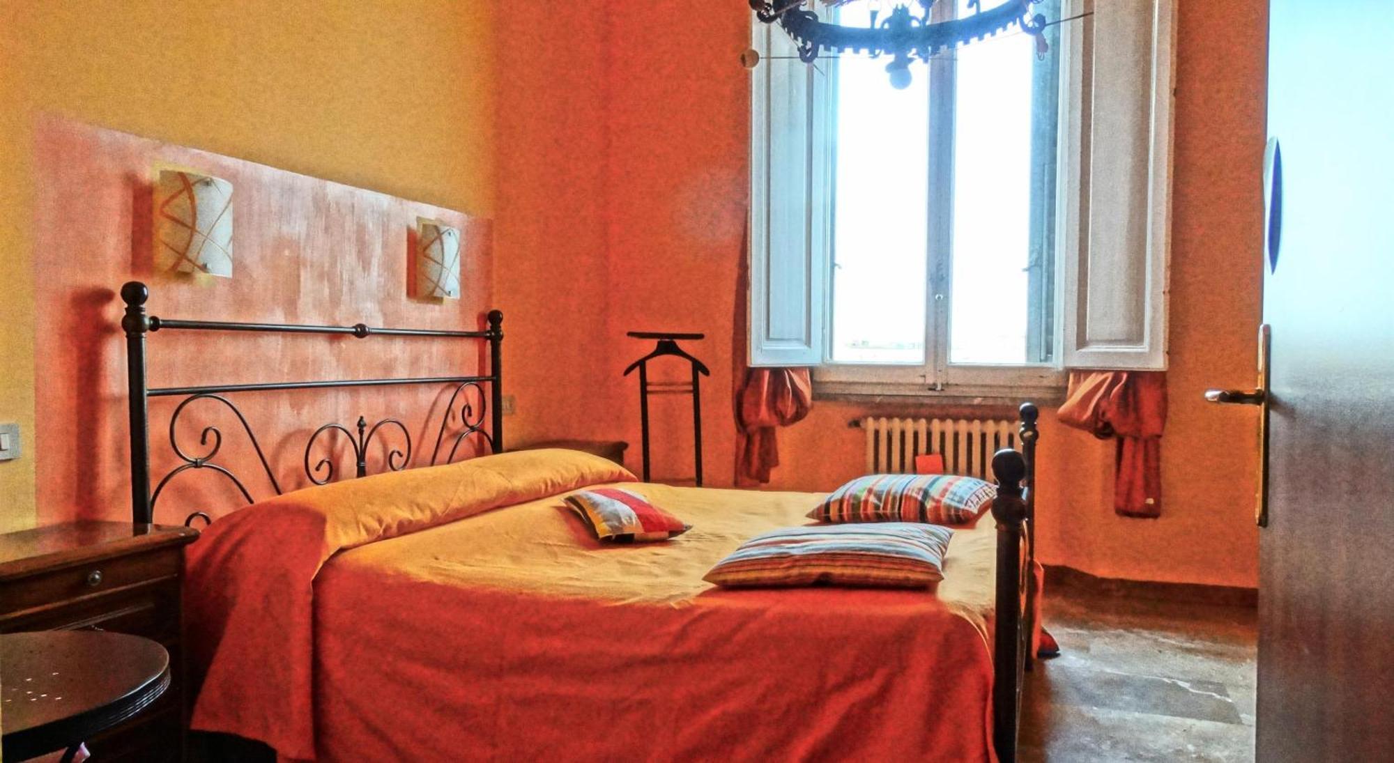 Double Room,392875497:JPEG
