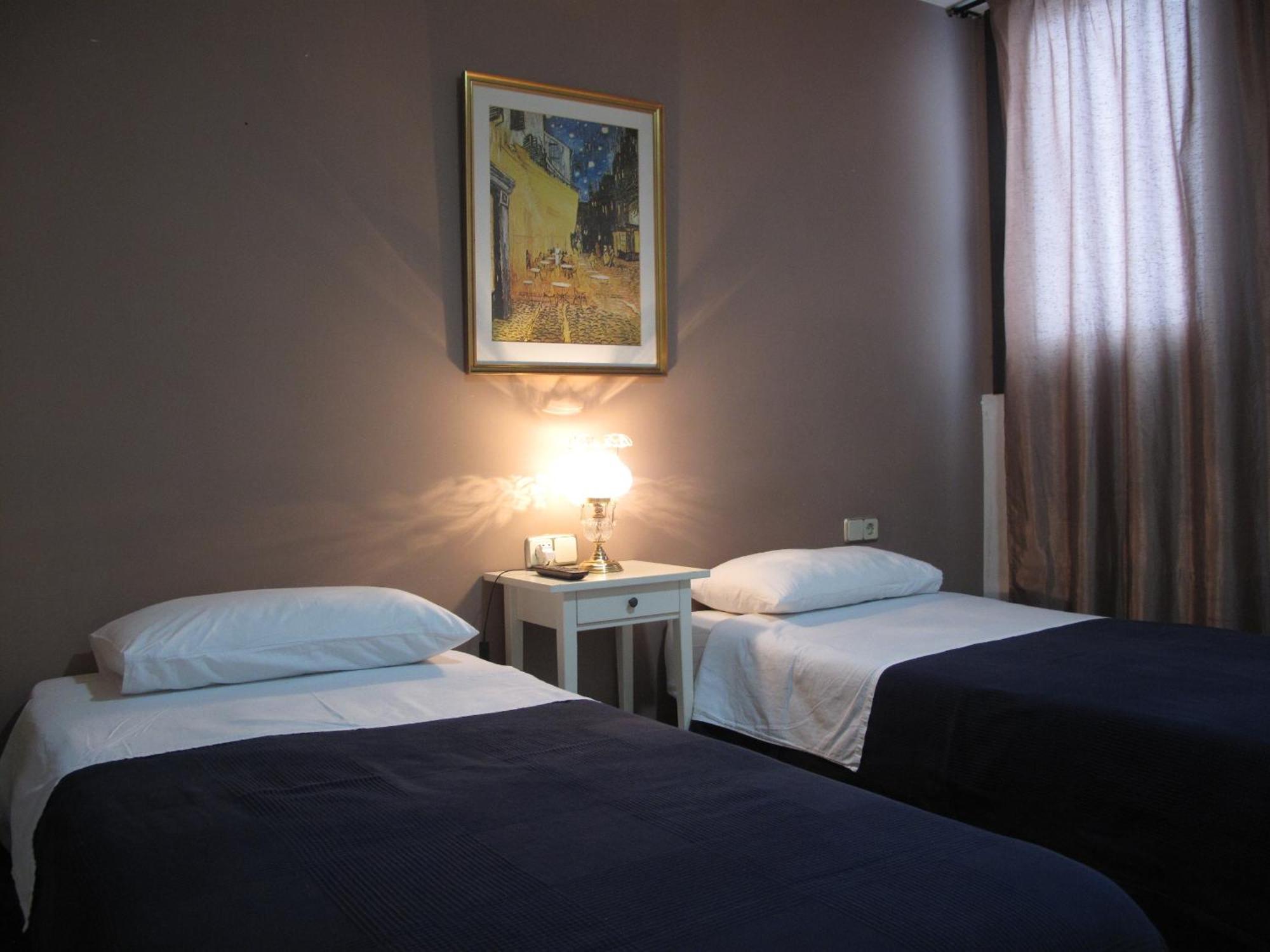 Double or Twin Room,152412610:JPEG