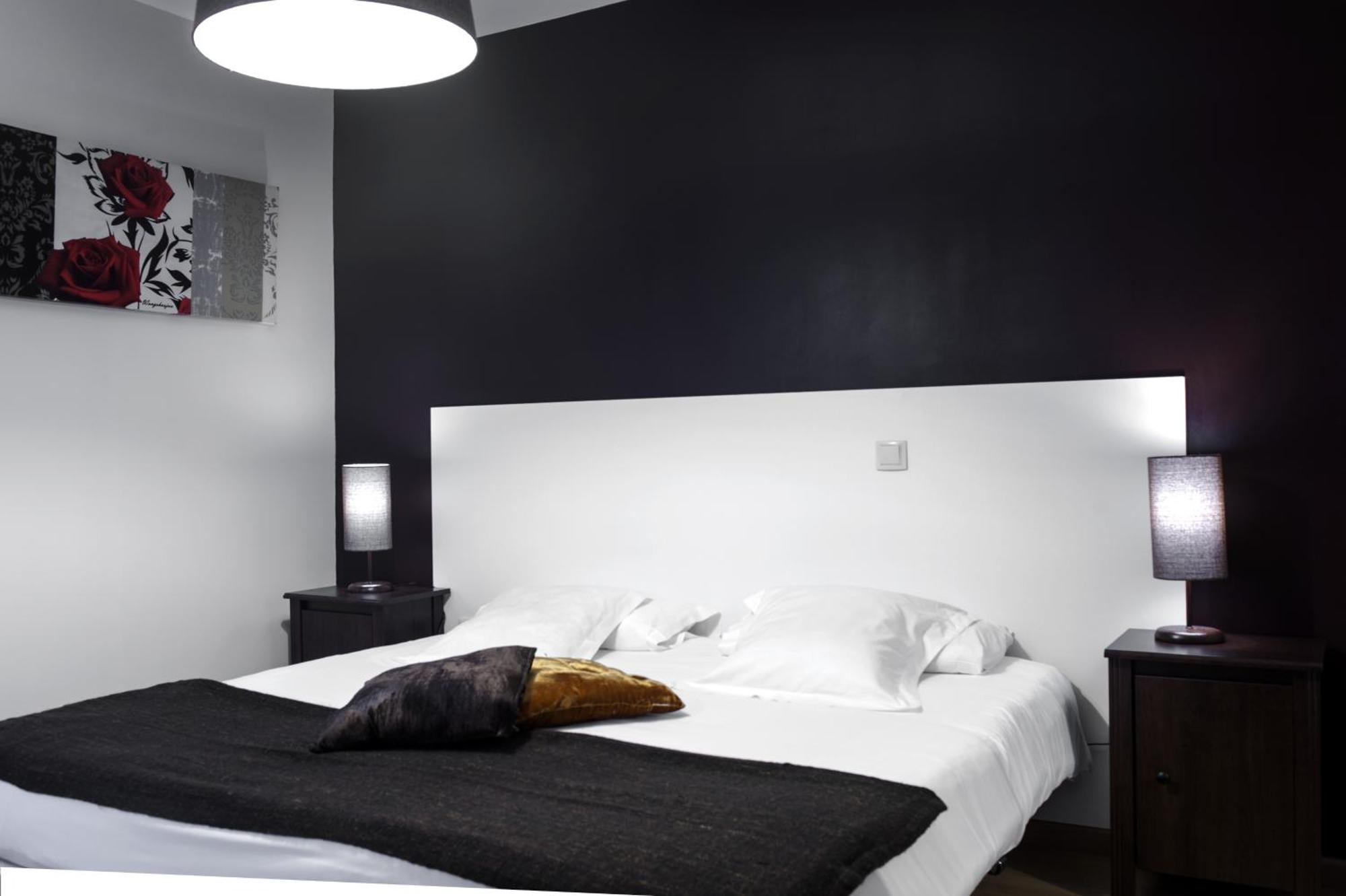 Twin Room,676135683:JPEG