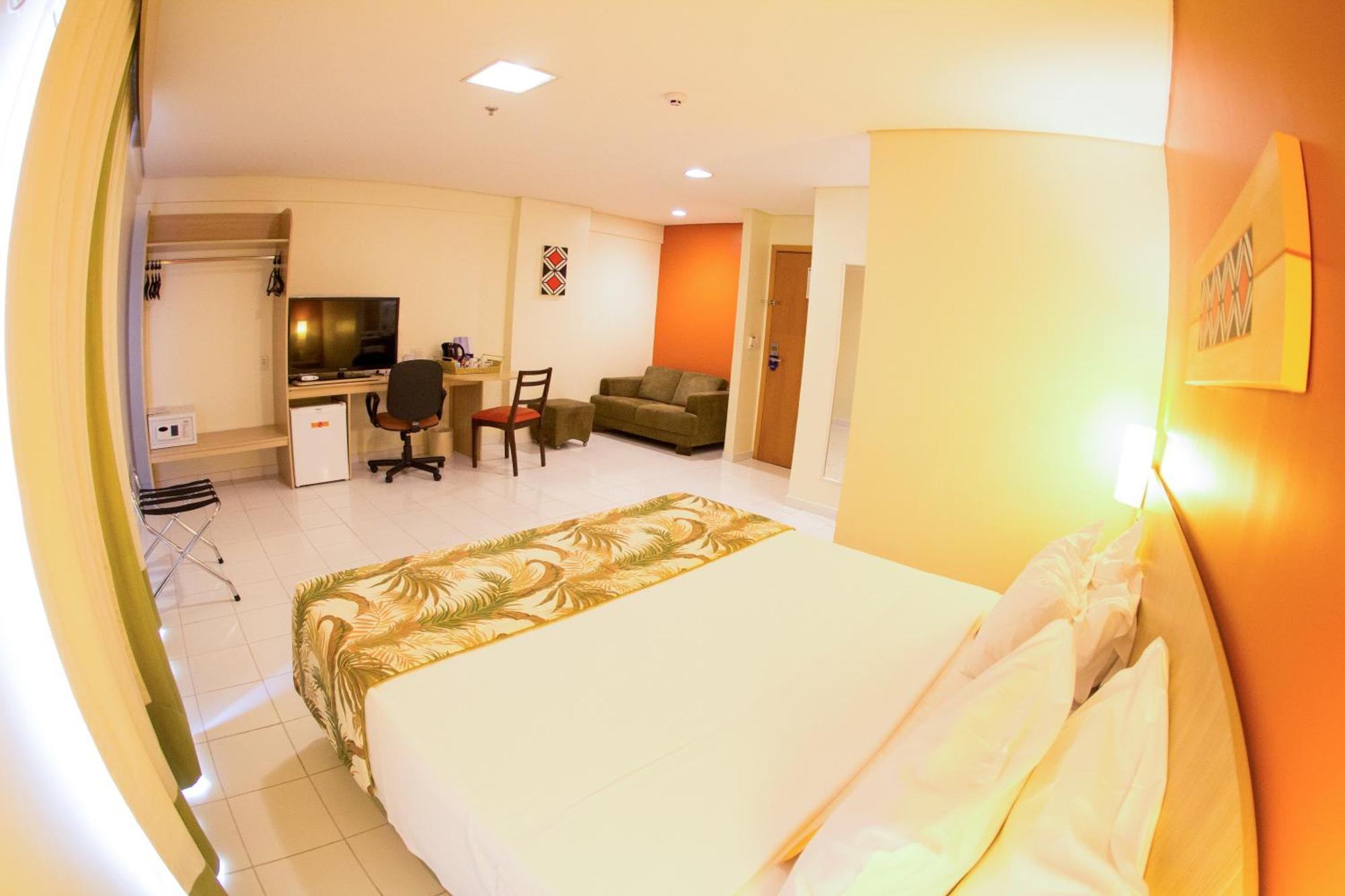 Luxury Double Room,1212697423:JPEG