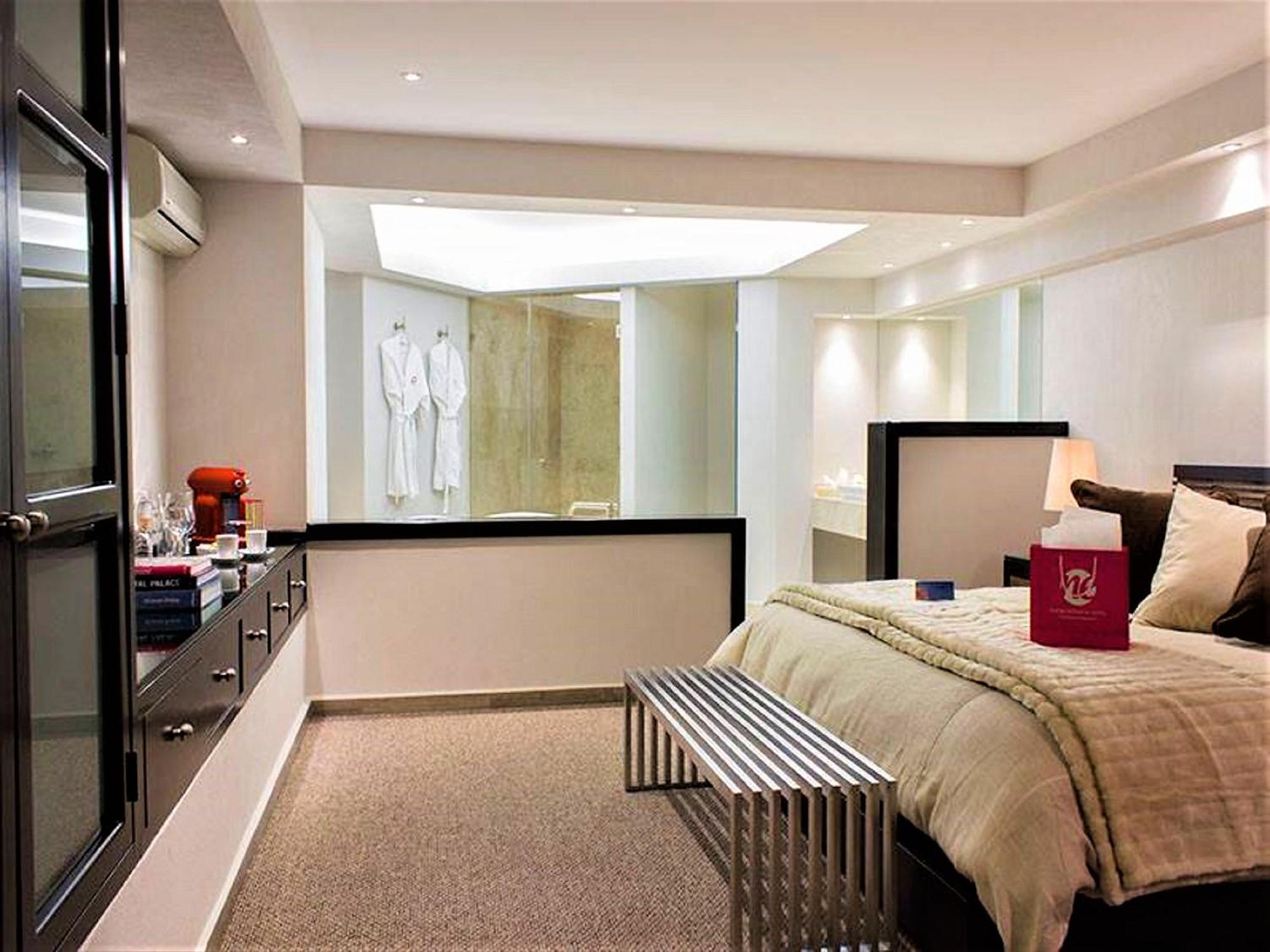 Presidential Suite,1208464396:JPEG
