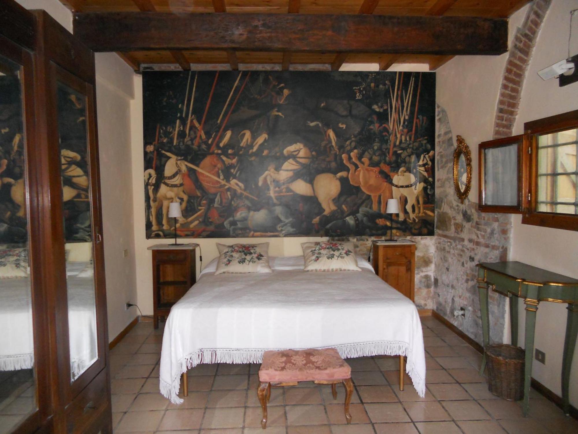 Double Room,677942925:JPEG