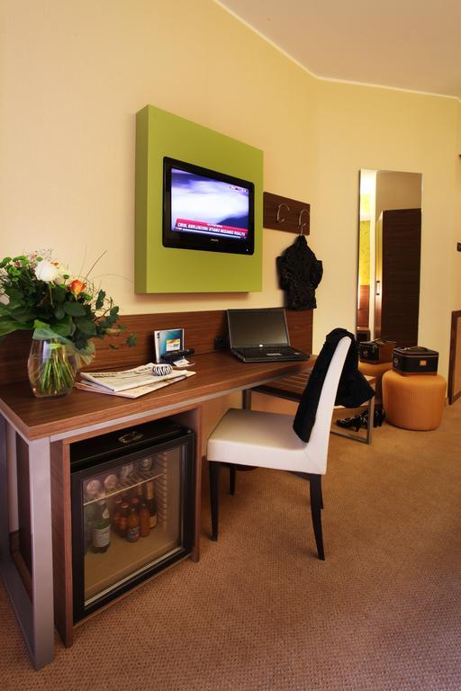 Premium Twin Room,120531687:JPEG