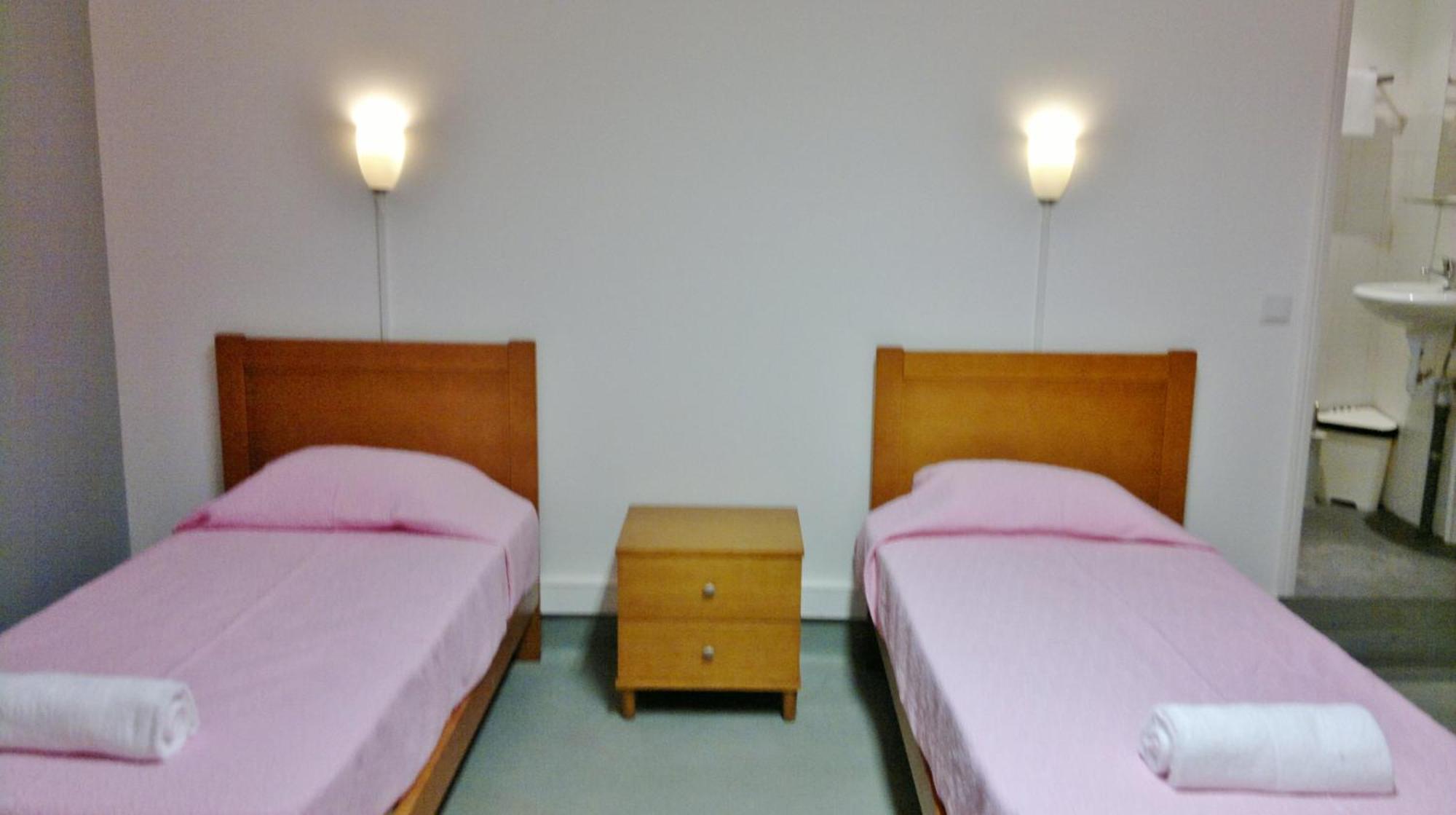 Quadruple Room,250359277:JPEG