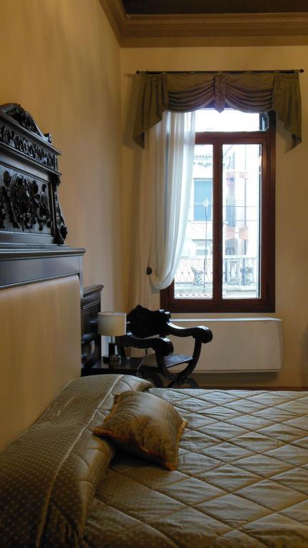 Suite Junior Deluxe