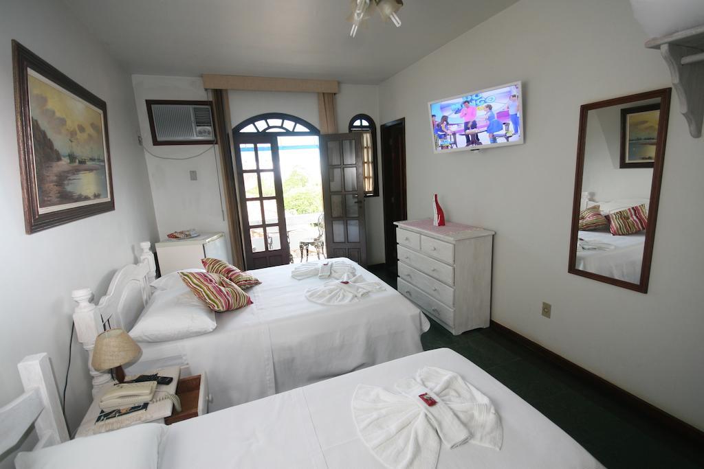 Triple Room Sea View,1589450491:JPEG