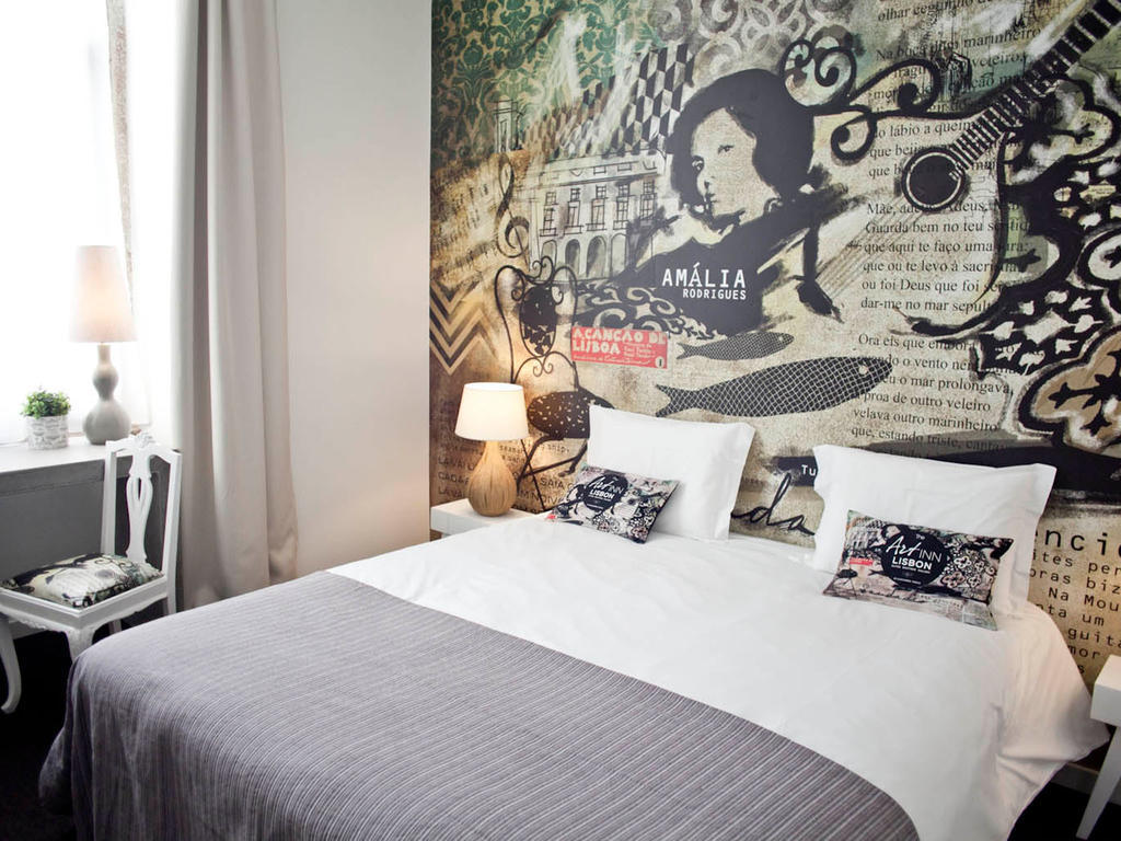Double Room,292779444:JPEG