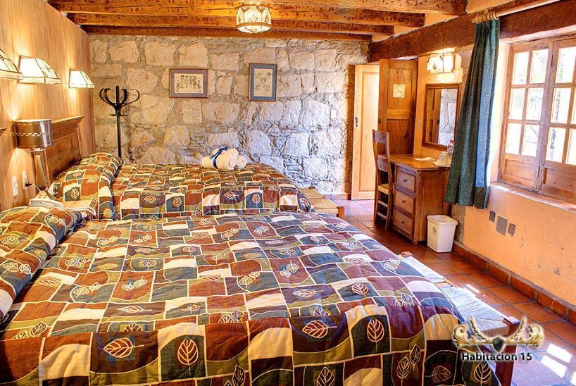 Double Room,769729921:JPEG