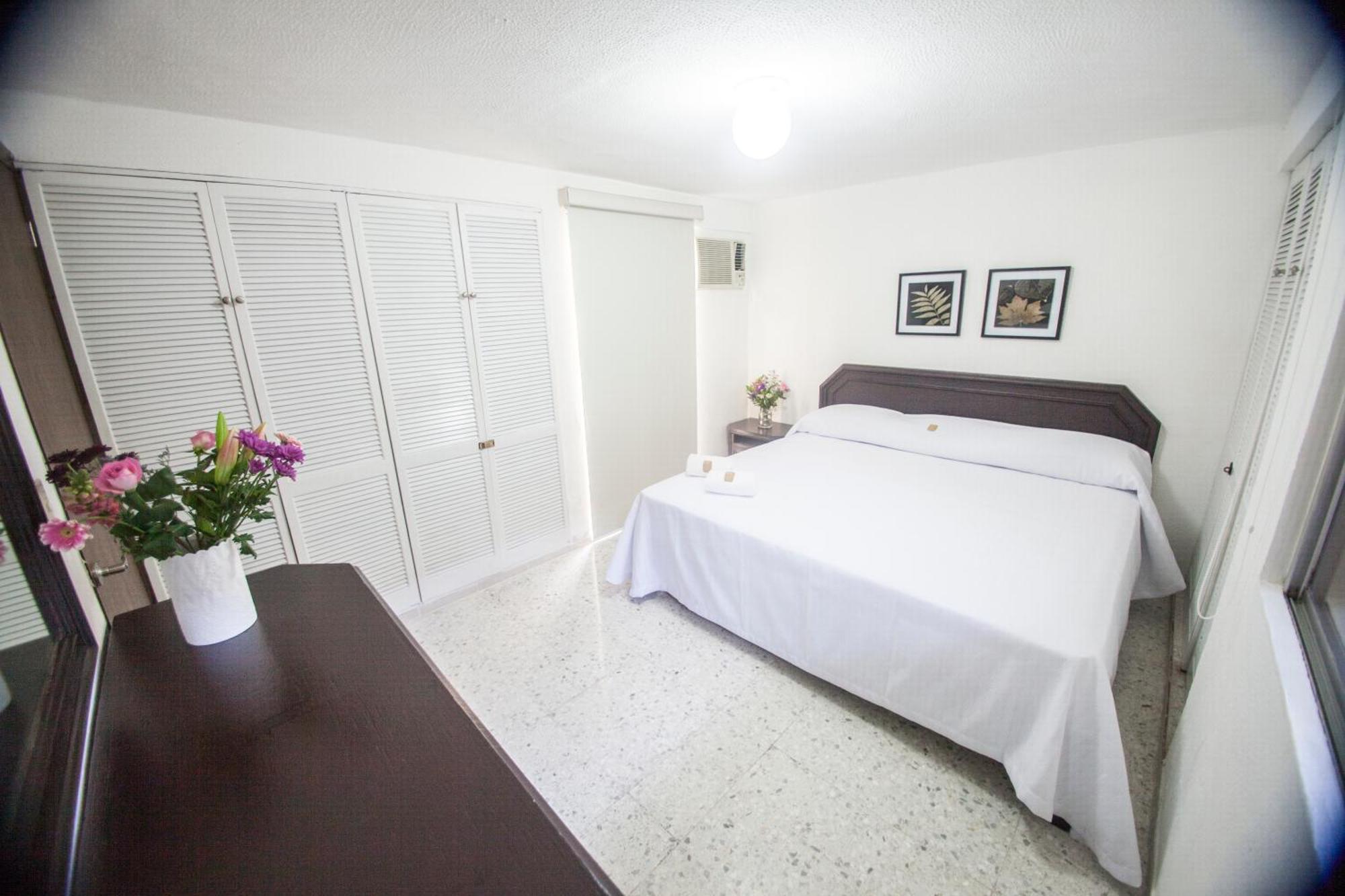 Two-Bedroom Suite,253084697:JPEG