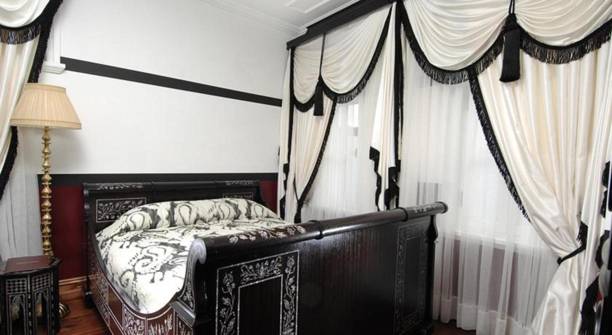 Standard Single Room,1083485971:JPEG