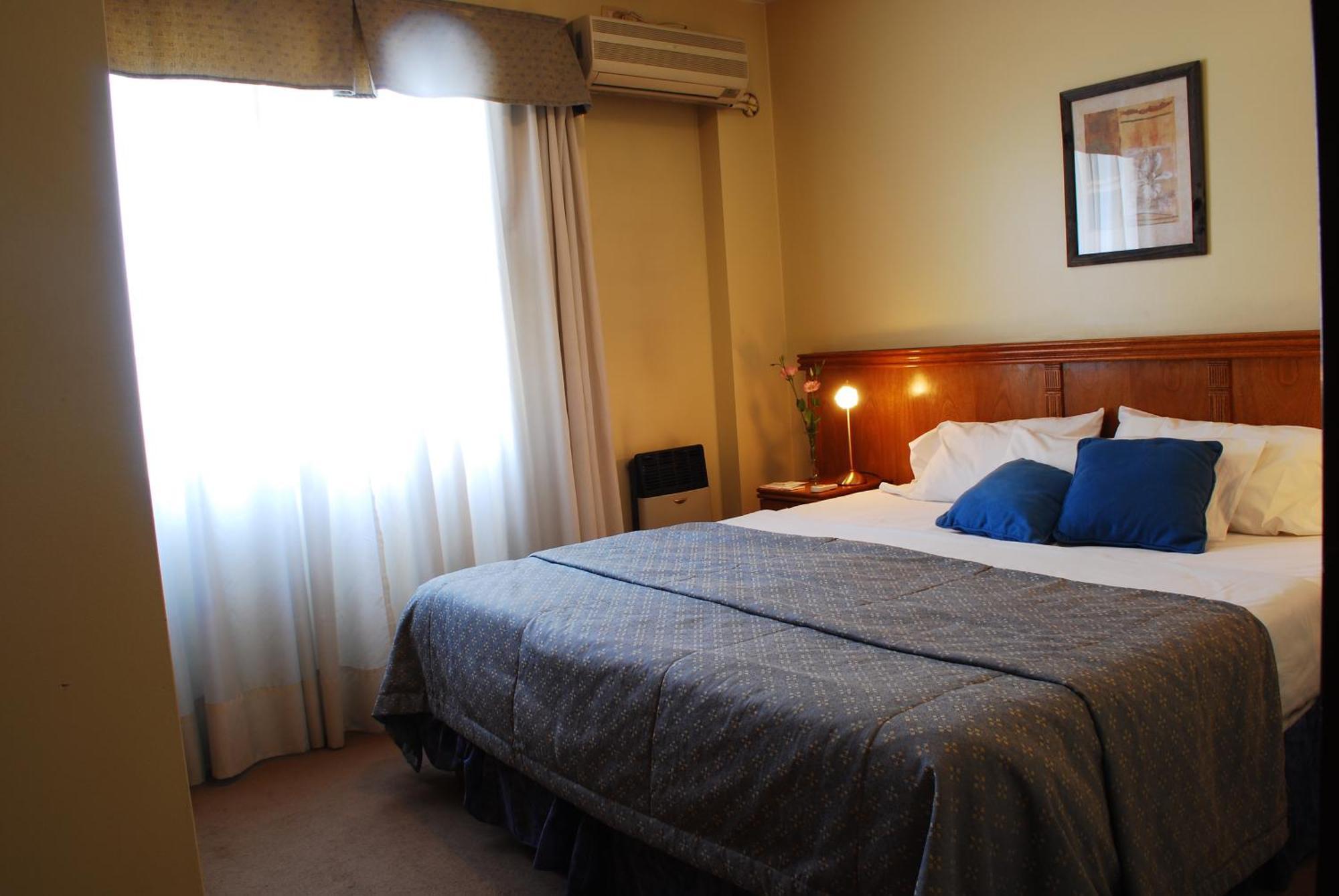 Family Suite,67584653:JPEG