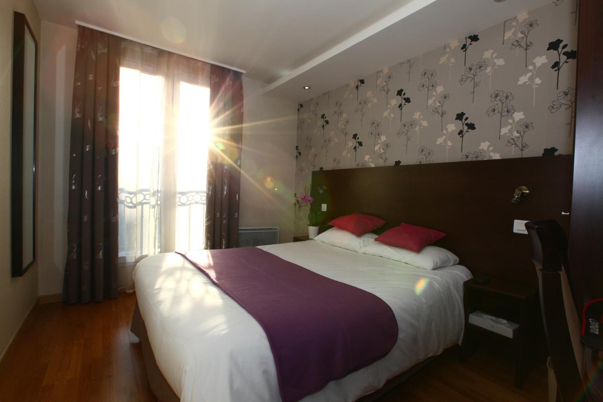 Double Room,680112861:JPEG