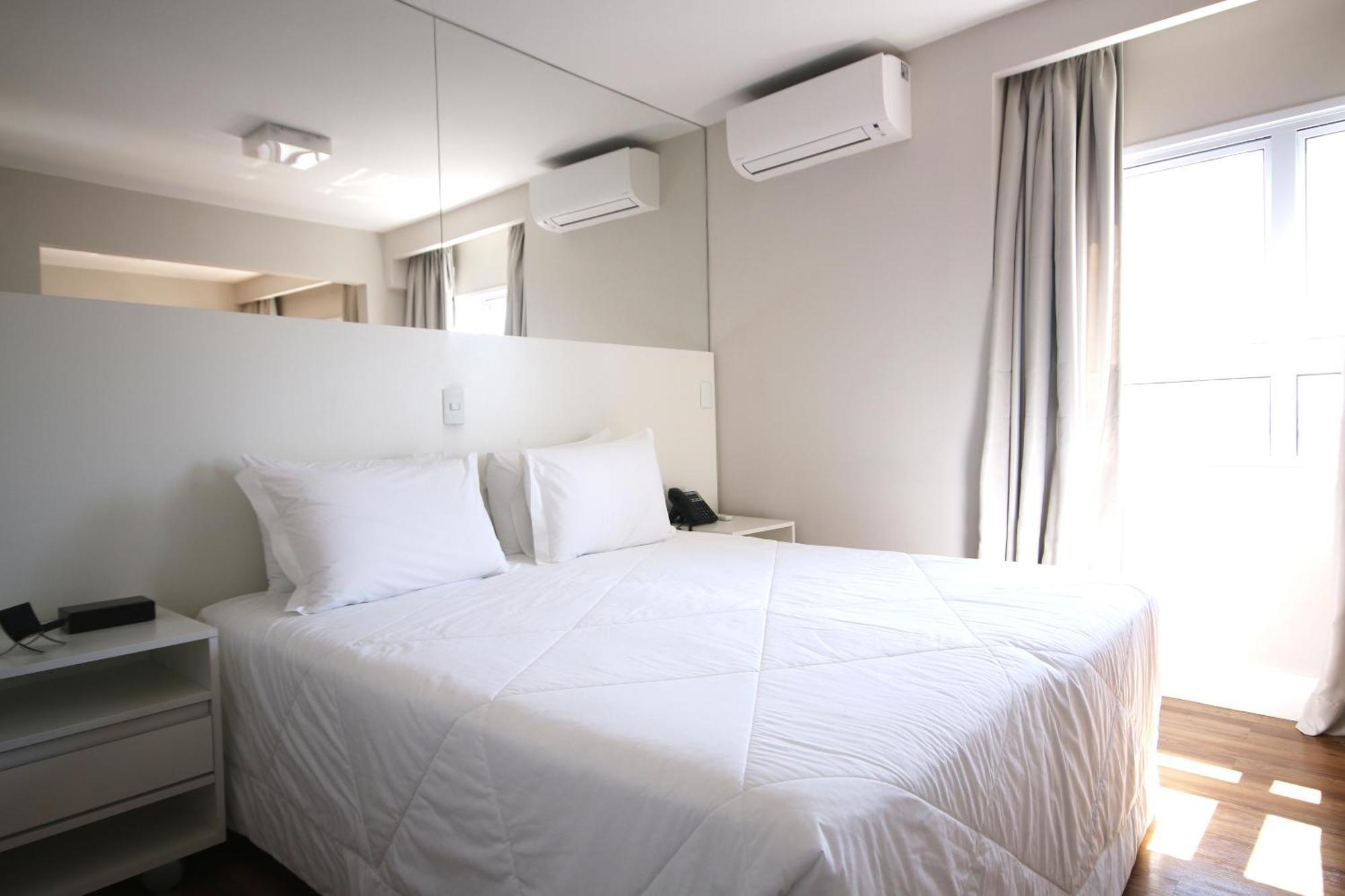 Superior Studio 1 Double Bed,680117121:JPEG