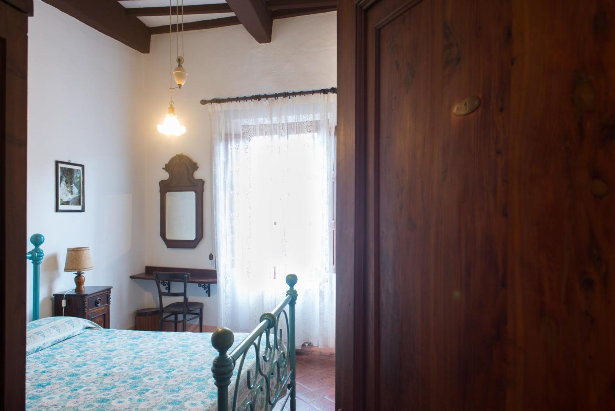 Double or Twin Room,1674726359:JPEG