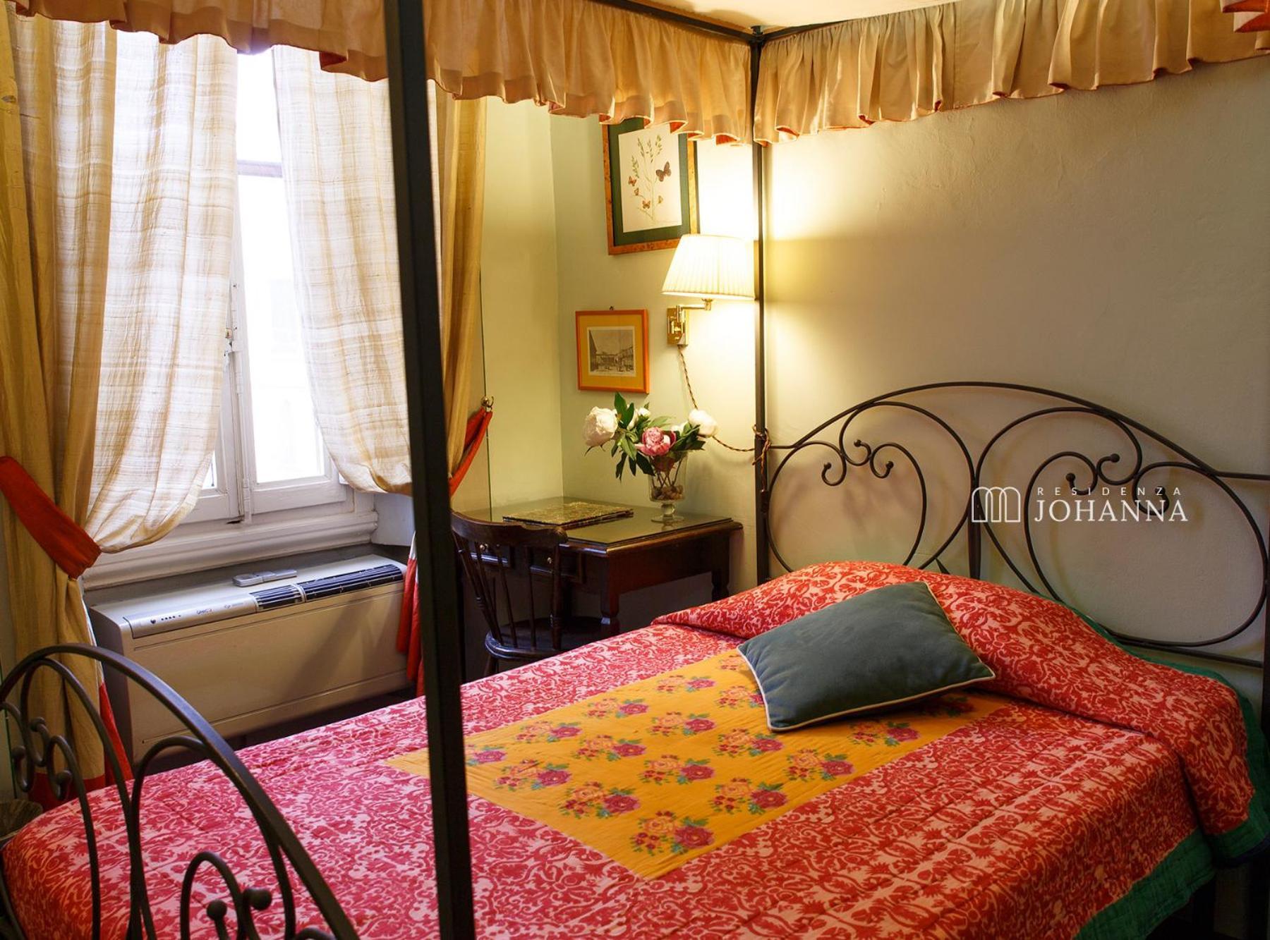 Deluxe Single Room,1344830633:JPEG