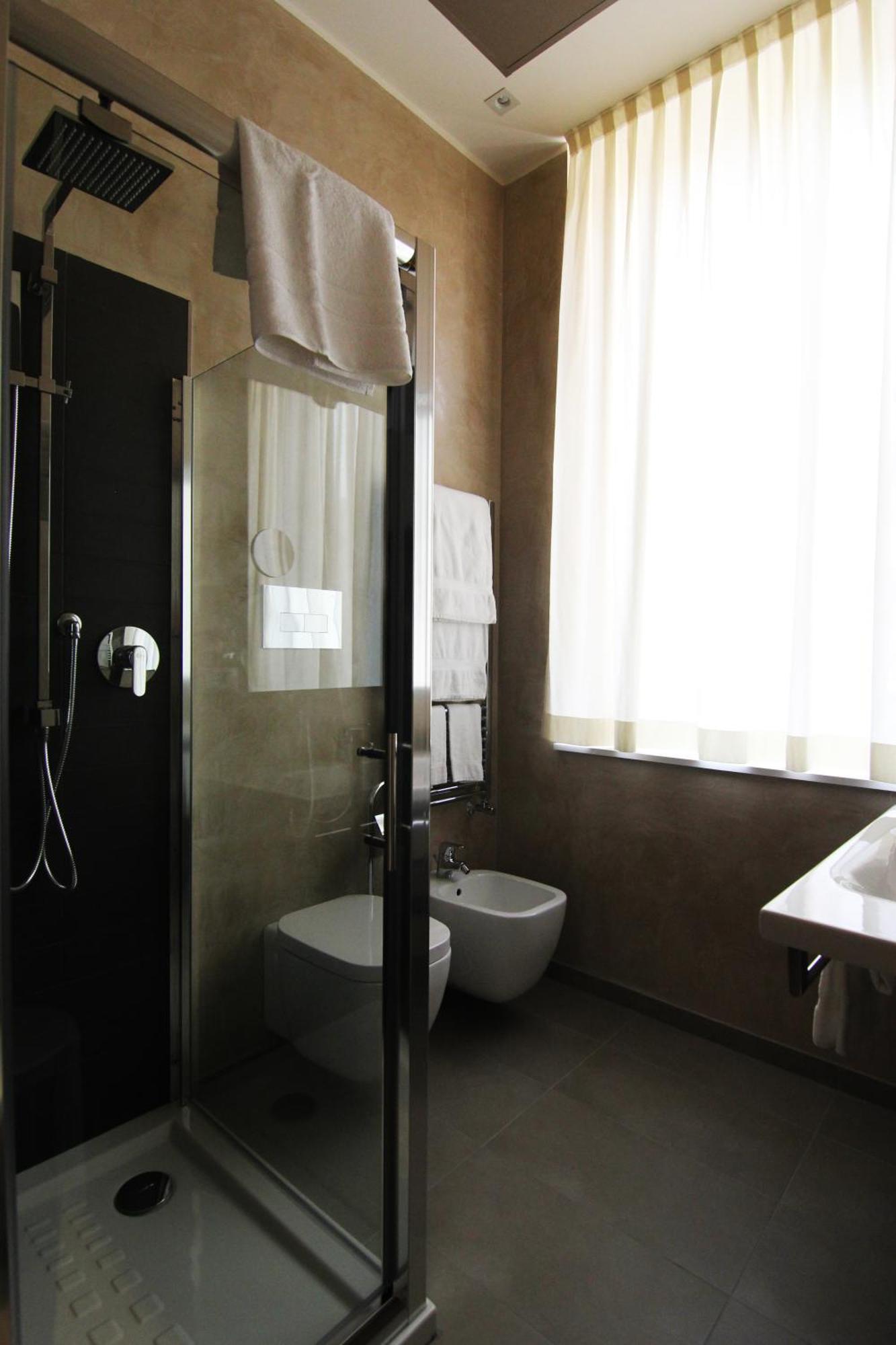 Double or Twin Room,1216001104:JPEG