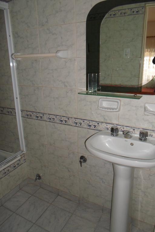 Triple Room,785778555:JPEG
