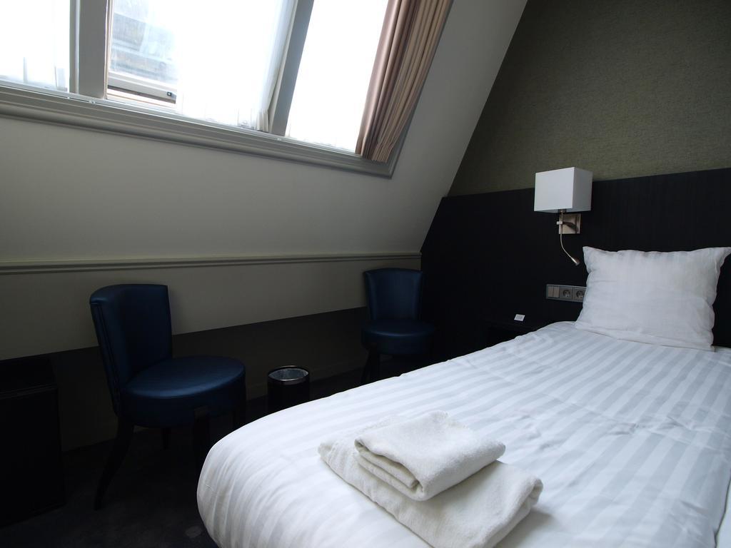 Double Room,68215592:JPEG