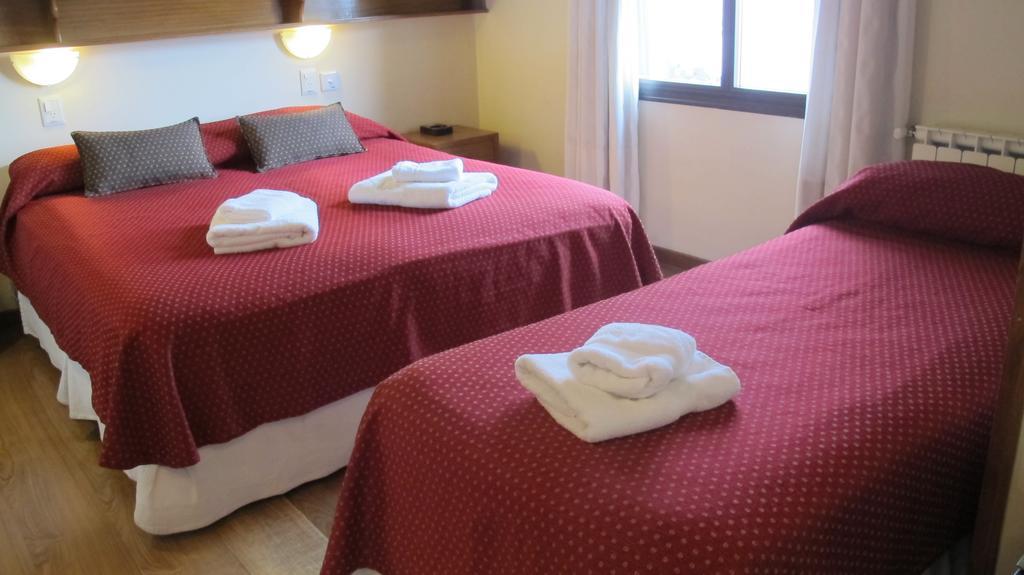 Superior Quadruple Room,1282748998:JPEG