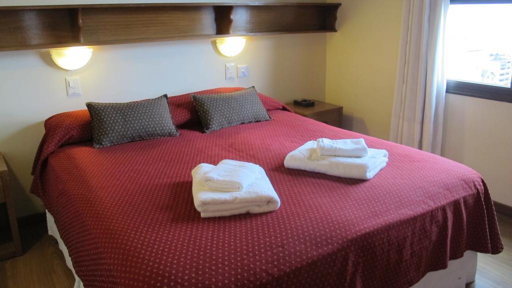 Standard Double Room,336076003:JPEG