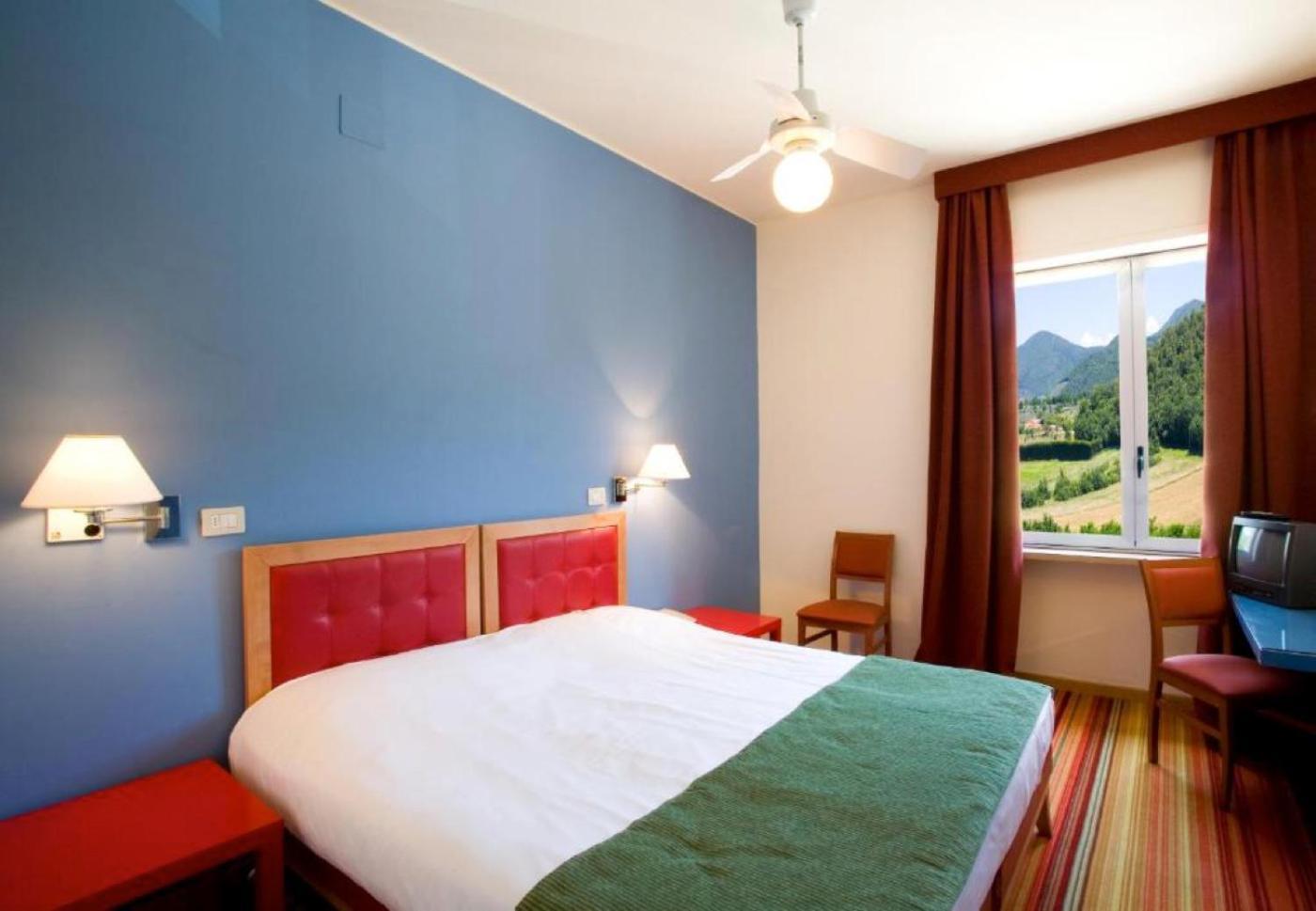 Triple Room Executive,1356336338:JPEG