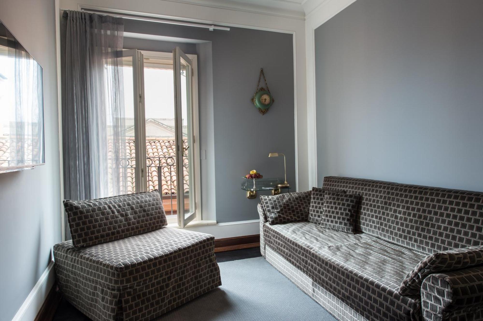 Suite Superior Ai Colli,682170498:JPEG