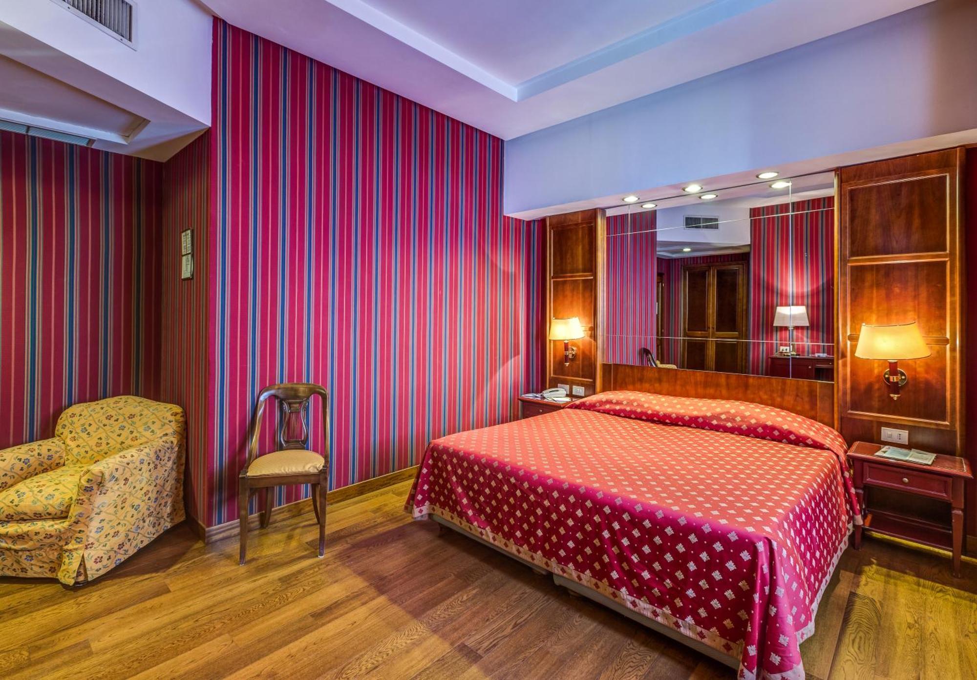 Superior Double or Twin Room,79978143:JPEG