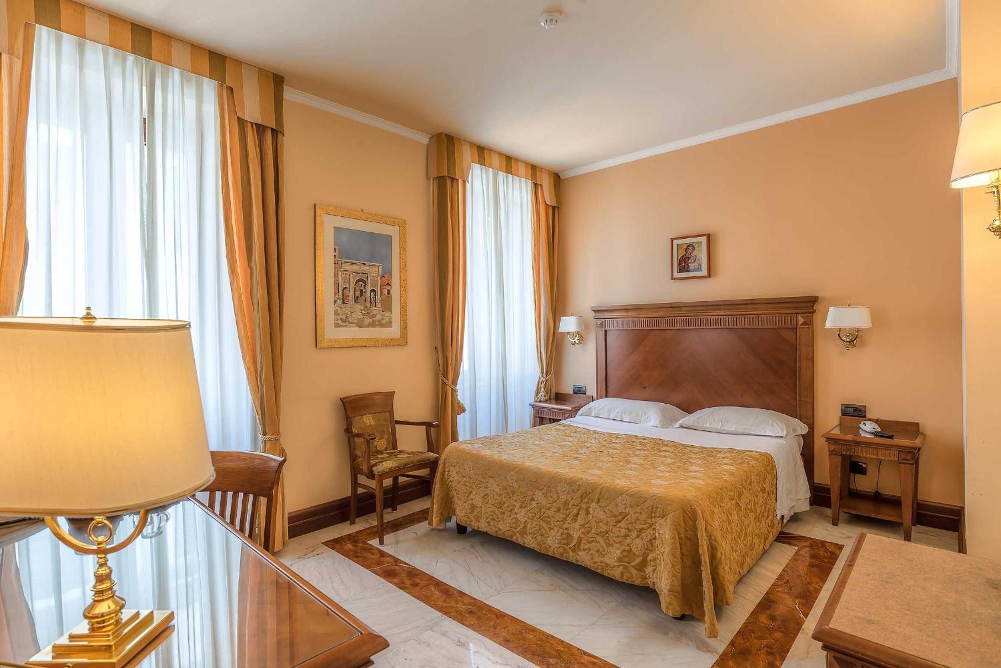 Standard Double Room,682346838:JPEG