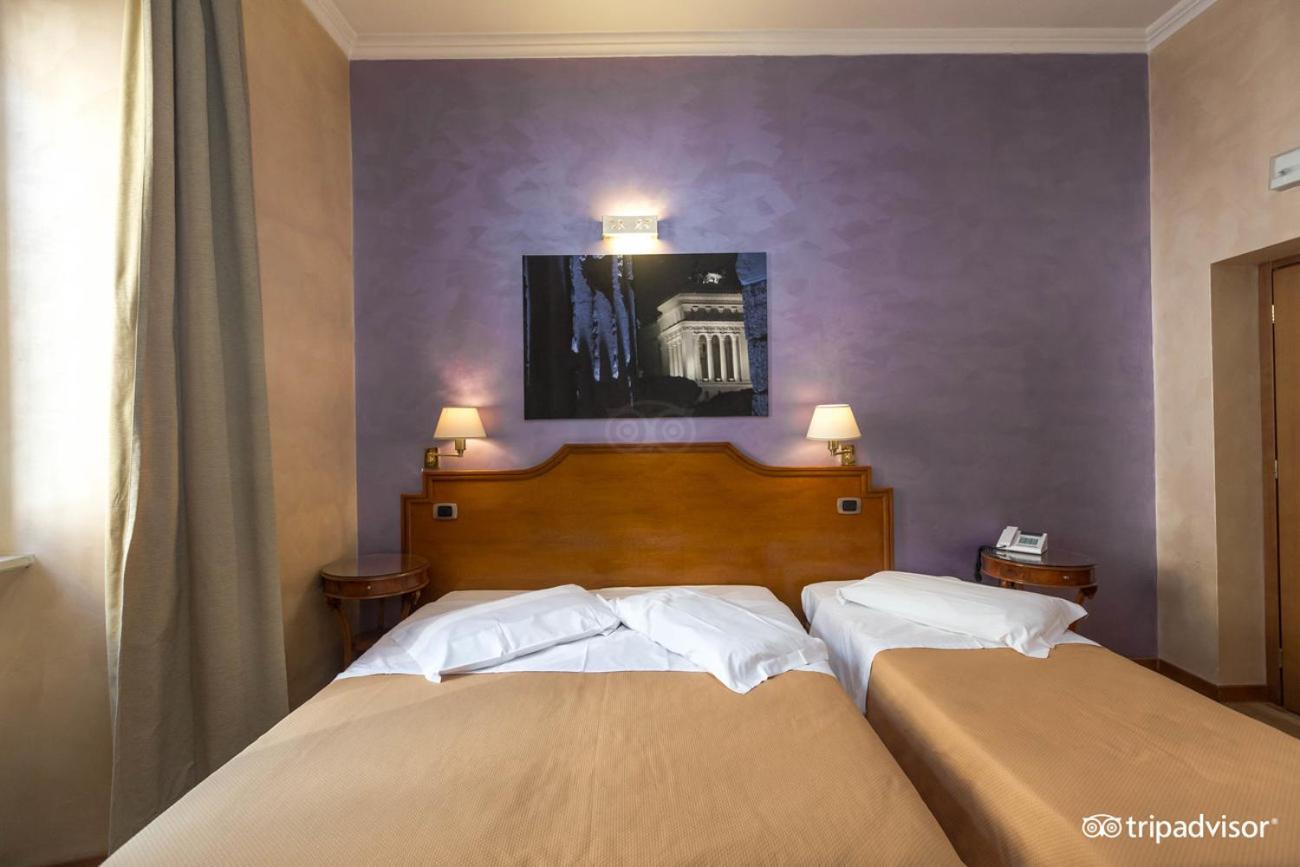 Triple Room,1149645001:JPEG