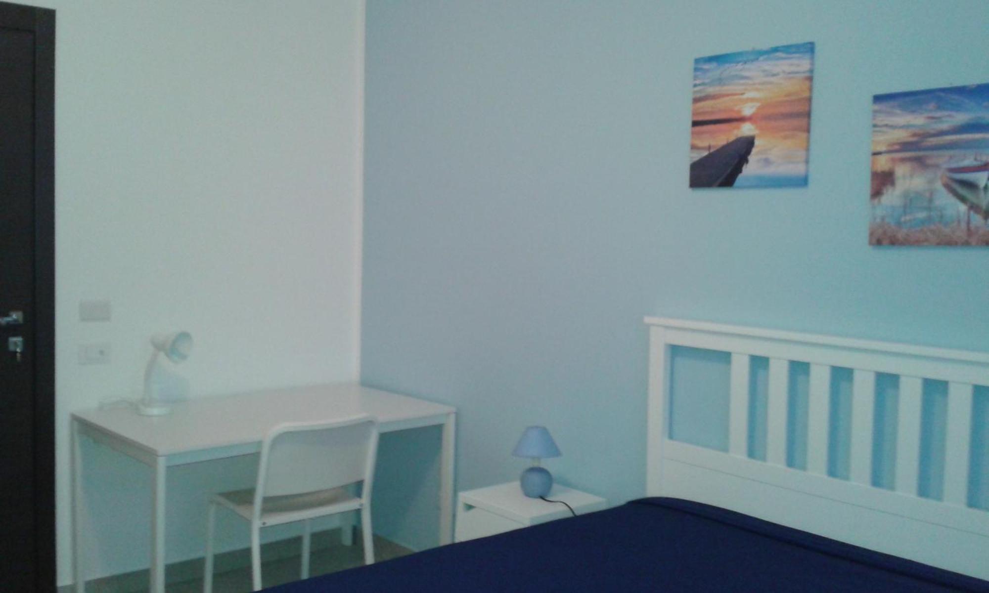 Standard Double Room,132622662:JPEG