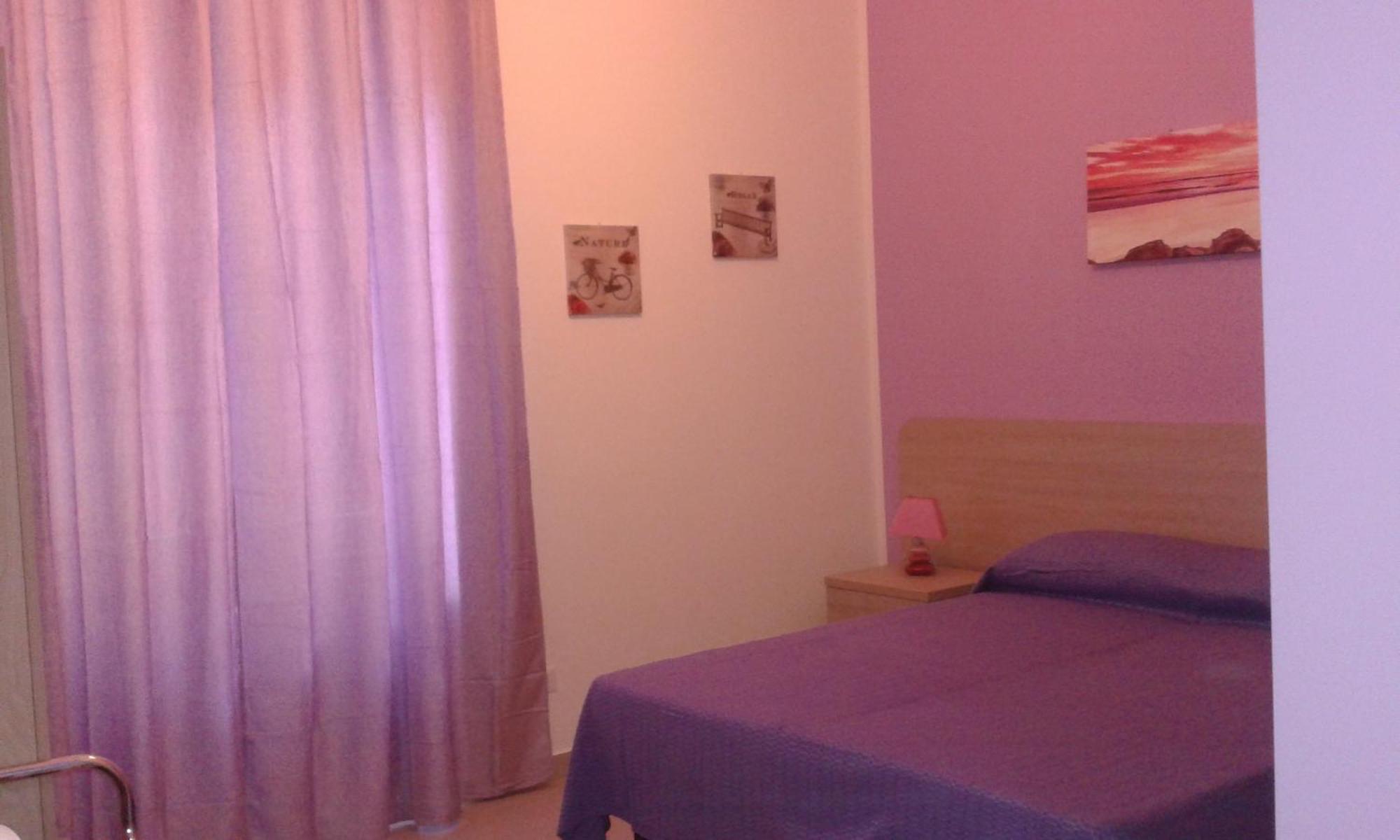 Double or Twin Room,682402833:JPEG