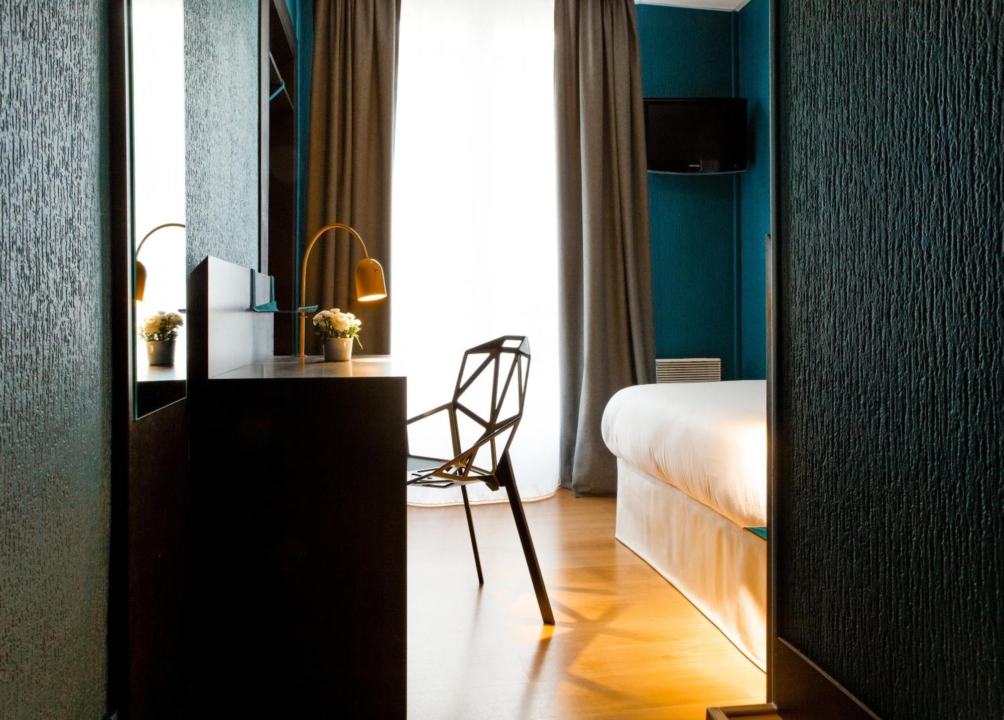 Single Room,1616888008:JPEG