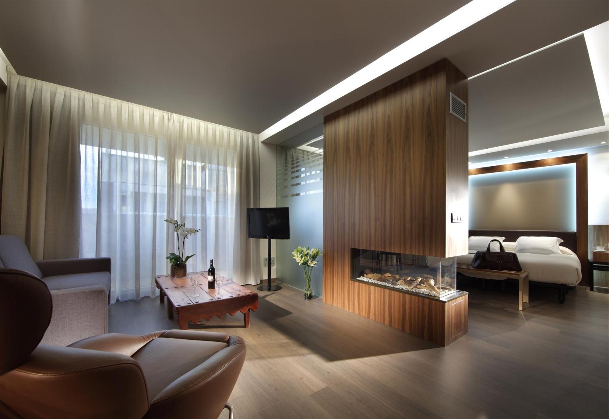 Junior Suite,1698958341:JPEG