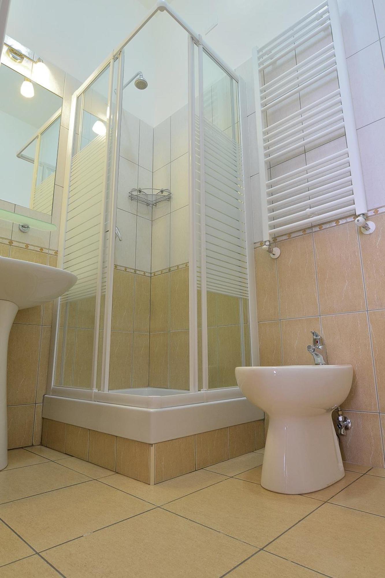 Double or Twin Room,1580713999:JPEG
