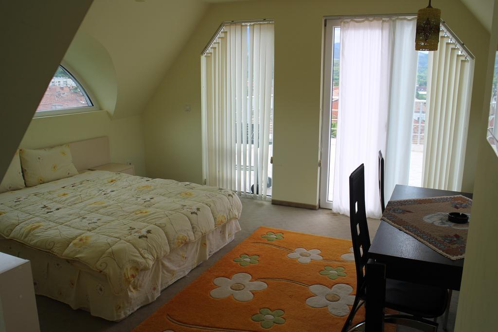 Standard Double Room Two Double Beds,1548121510:JPEG