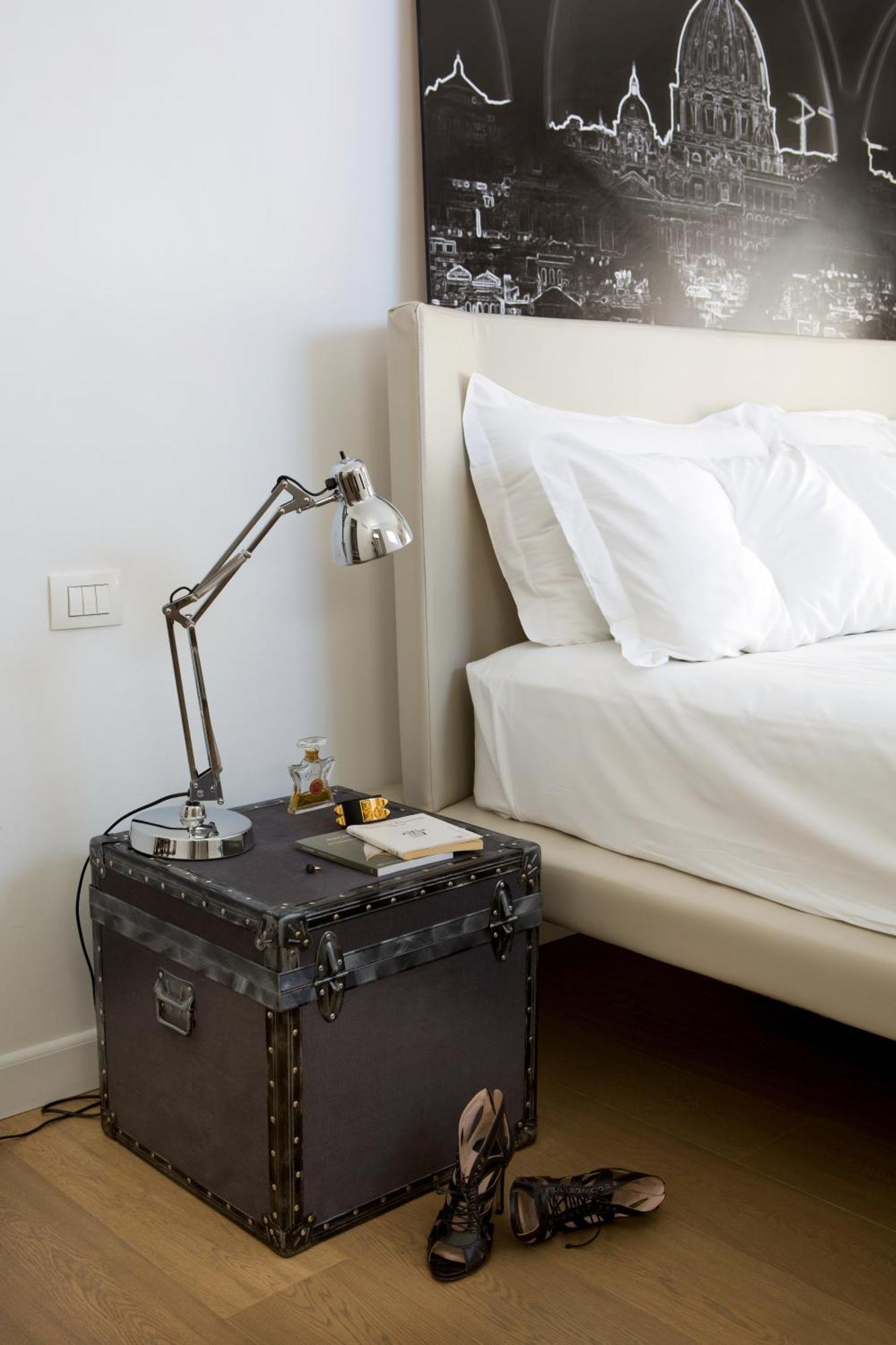 Standard Double Room,683607372:JPEG