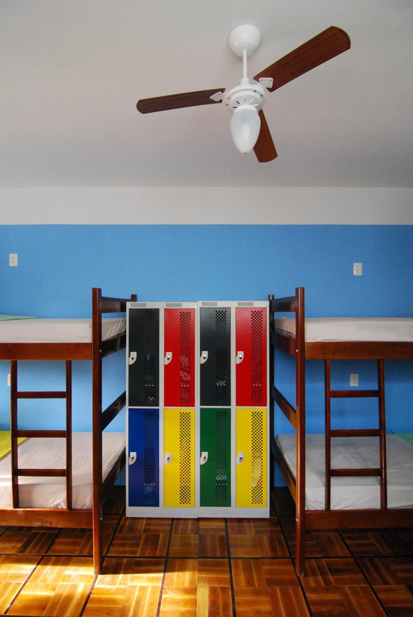 Bed 8-Bed Mixed Dormitory Room,1245782791:JPEG