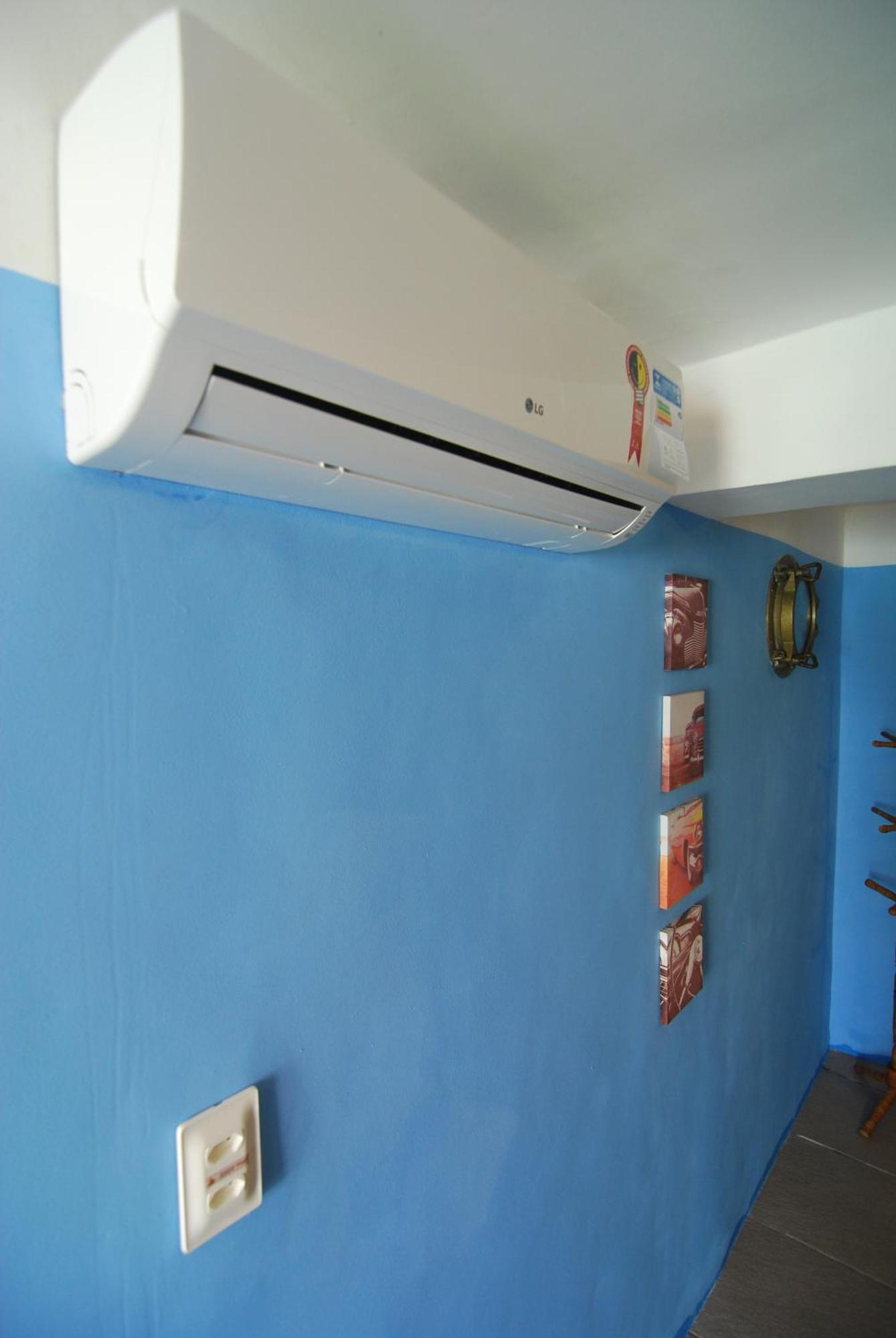 Standard Double Suite,1661665688:JPEG