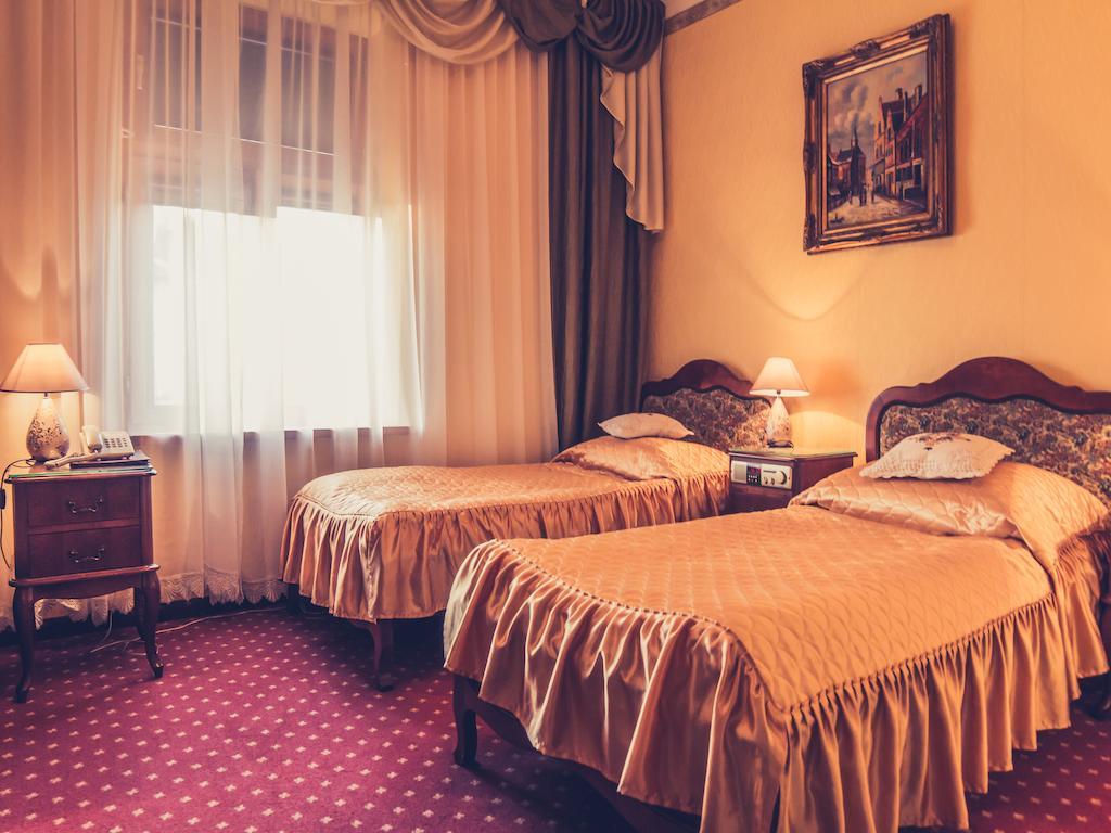 Triple Room,1118015265:JPEG