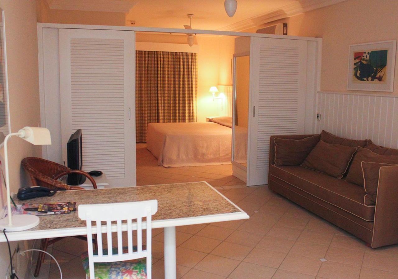 Standard Twin Room,510105192:JPEG
